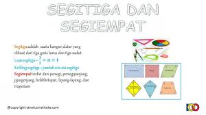 Uji kompetensi 7 matematika kelas 8 semester 2 halaman 113 guru. Bastechinfo