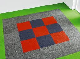 Wir als seitenbetreiber begrüßen sie als interessierten leser auf unserer webseite. So Verlegen Sie Teppichfliesen Bauhaus