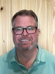 Team Tryon Anniversaries: May 2024 — Tryon International