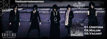 Check spelling or type a new query. The Gazette Argentina Posts Facebook