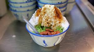 From curry mee to penang laksa, penang cendol, kl hokkien mee, chicken rice, duck rice, o. Malaysia Boleh Outlets Thirst Magazine