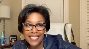 The Ultimate Question Of Life, The Universe And Everything