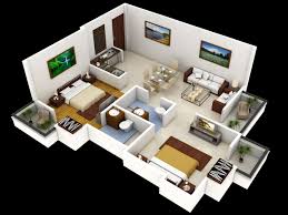 Bedroom Design Tool Online Free House Plans Online Free Plan D Home Plans Bathroomdesignonlin Small House Design Plans Floor Plan Design Home Design Software