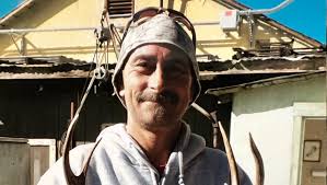 Fundraiser by Brandi Killen : Randy Delene Shahan