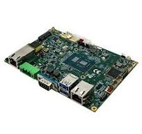 IE32S | 3.5-inch Intel® Celeron® N6211 x86 Embedded ...