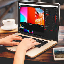 Let's learn how to overlay videos in filmora 9 in this tutorial. How To Overlay Videos In Adobe Premiere Simple Guide
