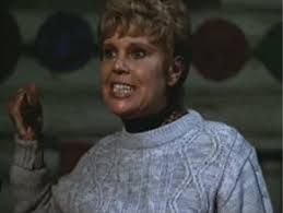 Happy Mother's 🍿🎬🎥🍿🥰Day Got a Goood Movie like I Remember MaMa