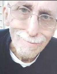 Michael J. Aichele Obituary (2023)