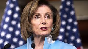 Media wary of Pelosi Taiwan visit