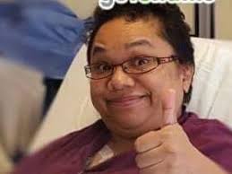 Arlene Joy Bautista Obituary (1970