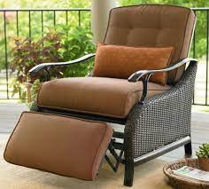 Shop Appliances Tools Clothing Mattresses More Outdoor Recliner Patio Furniture Chairs Patio Lounge Chairs
