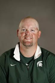 2017-18 Women's Tennis Roster