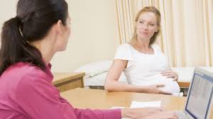 Wann spricht man von vorzeitigen wehen? á… Wann Vorwehen Beginnen Und Wie Man Sie Erkennt