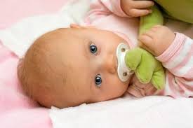 Rücksprache sollte man ja eh immer halten! Mit Dem Baby Auf Reisen Praktisches Zubehor Das Mit Muss Cleankids Magazin