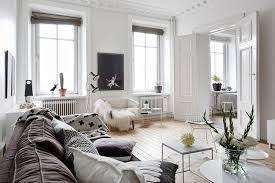 Quelles Couleurs Associer Aun Divan Cognac Recherche Google Interieur Deco