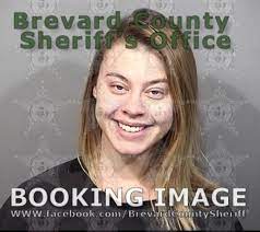 Brevard