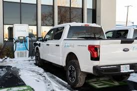 Image result for Oxford White 2023 Lightning