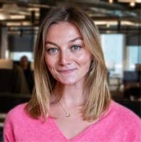 1800+ Profile mit dem Suchbegriff „Gabbert“