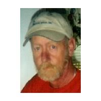 Steve Driver Obituary