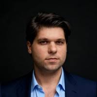 600+ "Gorka" profiles