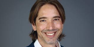 Raphaël Sanchez, nuevo Chief Revenue Officer de Generix