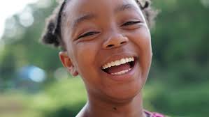 Margo Marks (@margomarks)