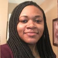 100+ "Markia" profiles