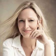 Les 10 meilleurs psychologues à Antibes, Alpes-Maritimes