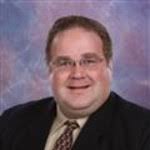 Dr. John R. Blevins, MD