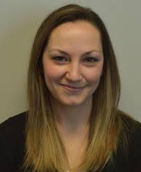 Don MacRae Desjardins Insurance Agent in Milton, ON