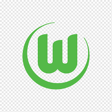 Polish your personal project or design with these bundesliga transparent png images, make it even more personalized and more. Bundesliga Wolfsburg Kit Football Adidas Football Text Trademark Logo Png Pngwing
