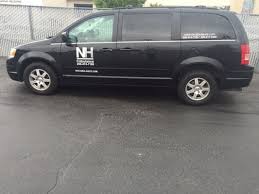 Maybe you would like to learn more about one of these? Neighborhood Cabulance Renton Wa Medical Transportation Mapquest