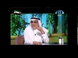 الدكتور جابر القحطاني أسباب تساقط الشعر وأفضل علاج للتساقط Youtube