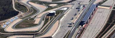 Statistics of matches, teams, languages and platforms. Portimao To Replace Sebring For 2021 Fia Wec Season Opener Fia Worl