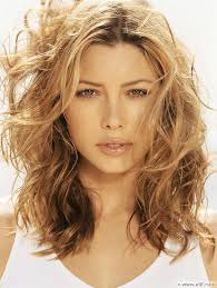 Paulo Javier Alaguibe (paulojaviera)