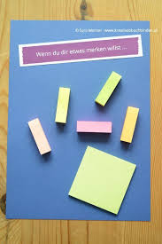 ● was soll ich ihm zum geburtstag schenken? Blog Herz Kiste Buch Geschenke Buch Gestalten Geschenke