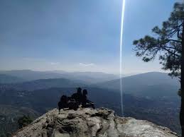 Mereka keluar masuk gua mencuba mencari dimana ada mencuba meneka dimana saya mata kasar t. Kasar Devi A Place Of Spiritual Magnetic Fields Tripoto