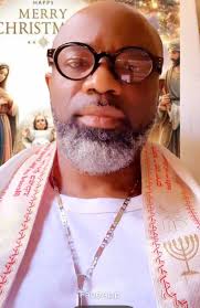 General Assembly LIVE: Prayers