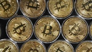 Presumably you have cryptocurrency stored in a hardware wallet, or that someone wishes to transfer to you. How To Buy Cryptocurrency In Australia The Platforms To Trade On News Com Au Australia S Leading News Site