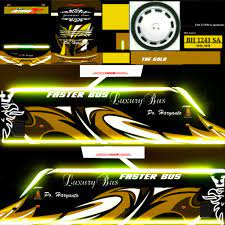 Check spelling or type a new query. Gambar Livery Bus Simulator Terkeren