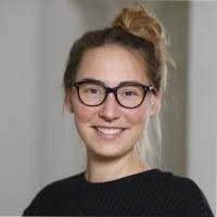 30+ "Maria Baer" profiles