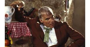 Dirty Rotten Scoundrels Movie Review | Common Sense Media