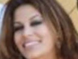 Ponca City woman pleads guilty to possessing ricin