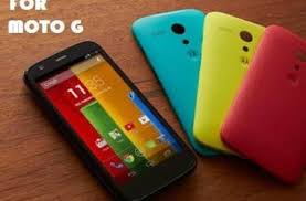 I would use fastbootd mode but apparently i can't unlock my bootloader from . How To Install Cyanogen Mod On Your Moto G Igadgetsworld