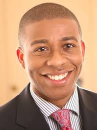 Darrell Bennett Harvard-educated attorney, nationally-recognized author and  adjunct lecturer at ASA College in New York City, and ounder and CEO of  Bennett Books Global. While at Harvard Law School, Darrell spent time