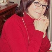 Leadbetter Family Obituaries