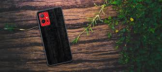 Vivo Y75 5G Skins, Wraps, Decals ...