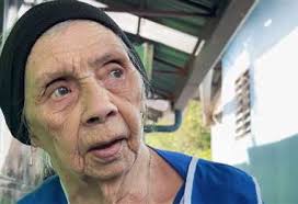 Museo de Juan Pablo II abre sus puertas en Naranjo