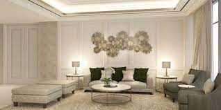 We did not find results for: 4 Potret Desain Rumah Baru Zaskia Sungkar Dan Irwansyah Mewah Dan Elegan Merdeka Com