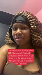 Learn How to Speak Haitian Creole with These Basic Phrases